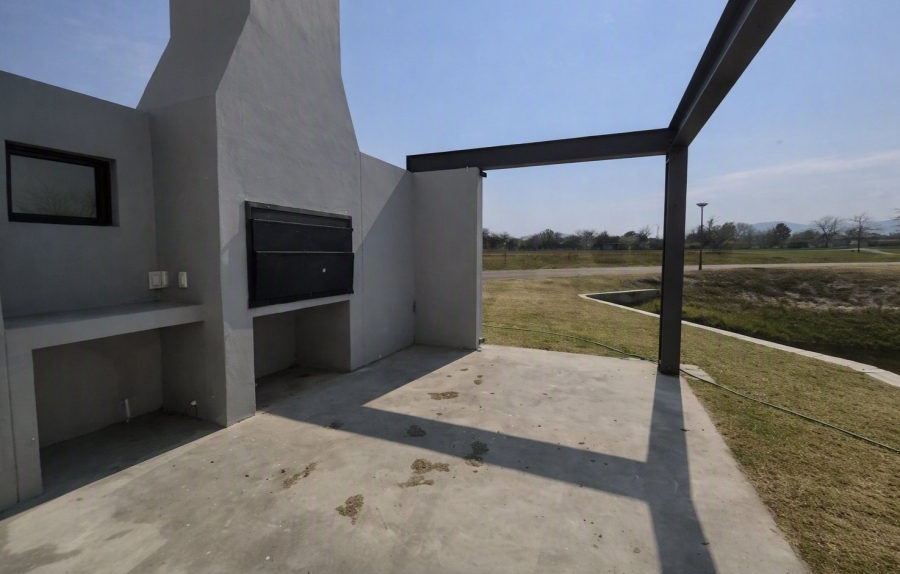 3 Bedroom Property for Sale in Ceres Western Cape